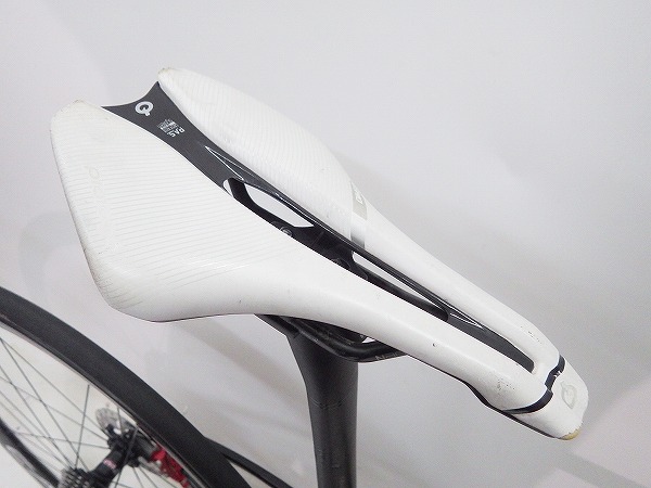 SCULTURA CF5  ナショナルチャンピオンカラー(新城幸也モデル)