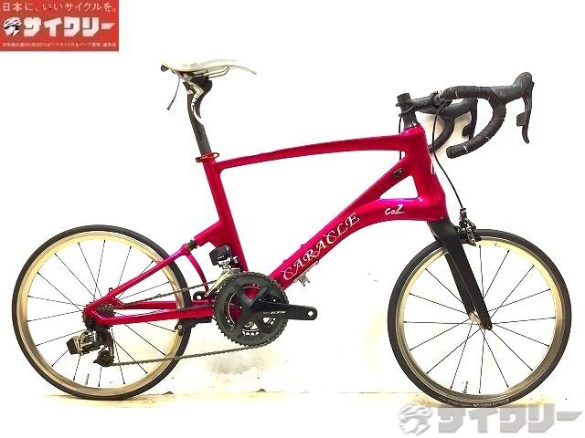 COZ RED T-TAP カスタム