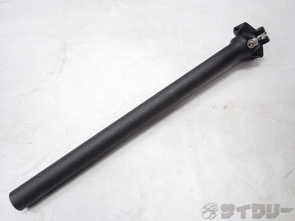 スノラボ まとめ売り WRX スノーボード ソールカバー SOLE COVER ニットカバー い