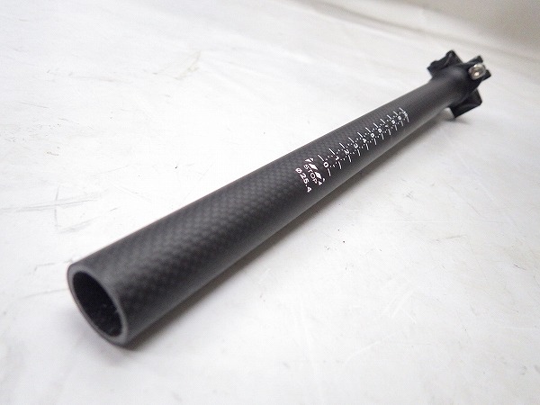 日本最大級のUSEDスポーツサイクル＆パーツ買取・販売店サイクリーItem