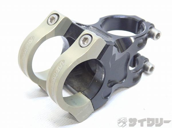 新品　Culubellステムリページュ3本　バラ売りok クリューベル ステムリぺージュ®｜ホームケア商品｜ジェイエステ