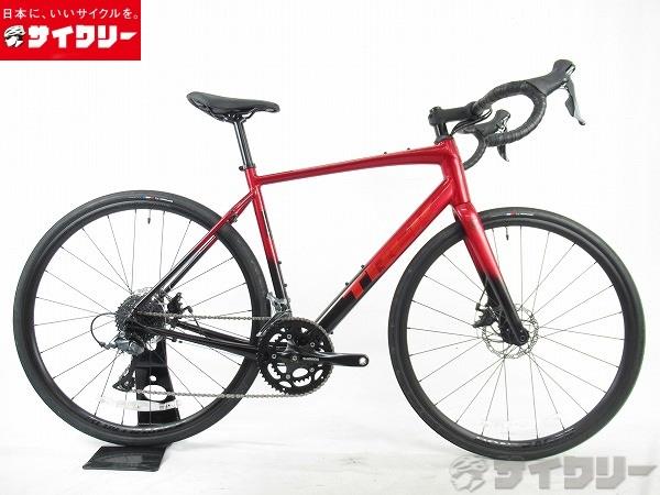 日本最大級のUSEDスポーツサイクル＆パーツ買取・販売店