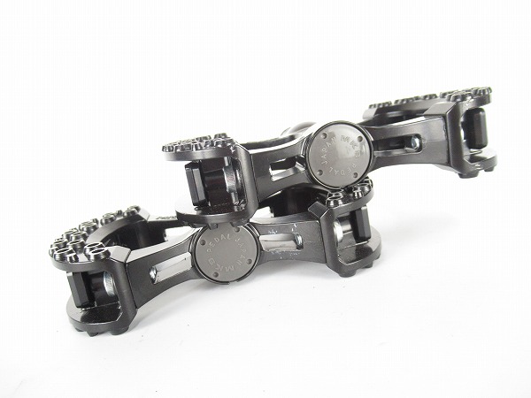 日本最大級のUSEDスポーツサイクル＆パーツ買取・販売店