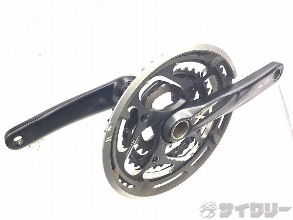 日本最大級のUSEDスポーツサイクル＆パーツ買取・販売店