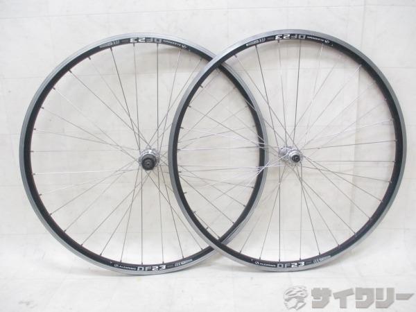 日本最大級のUSEDスポーツサイクル＆パーツ買取・販売店