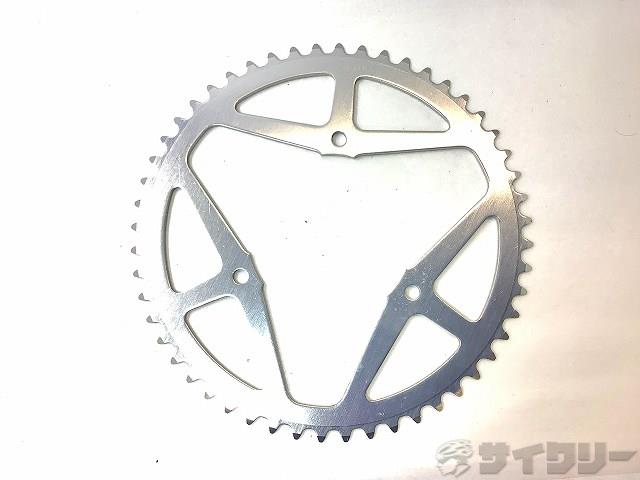 日本最大級のUSEDスポーツサイクル＆パーツ買取・販売店