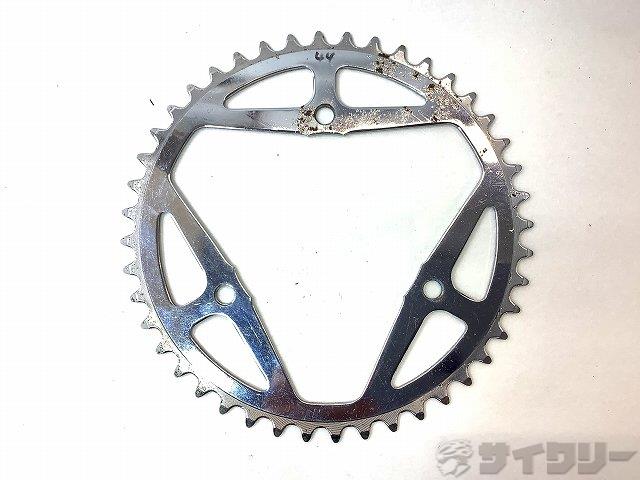 クリリン P&A タンクグリップ BLOQ ZX-4RR ('23-)