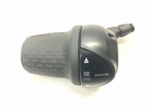 グリップシフター SL-C6000 Nexus　8s