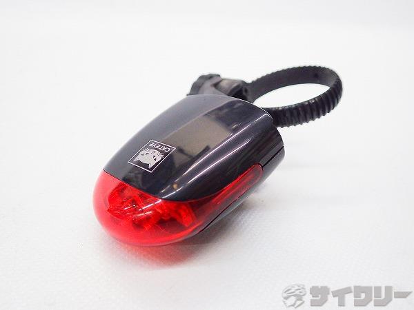 リアライト TL-LD270