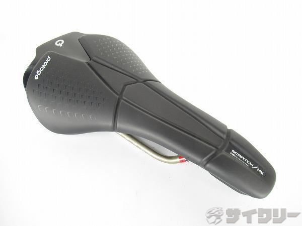 Prologo Scratch M5 Tiroxレール Amazon | PROLOGO(プロロゴ) SCRATCH M5 PAS (スクラッチ M5