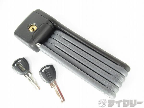 ブレードロック　BORDO LITE MINI 6055