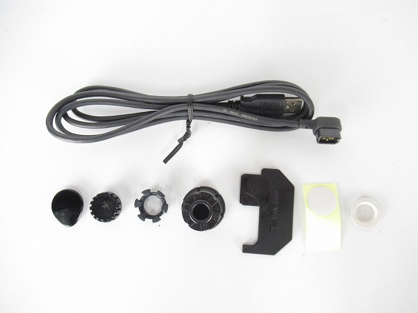 パワーメータークランク　FC-R9200-P　DURA-ACE　52-36T　172.5mm　※欠品