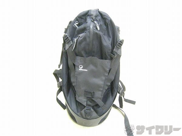 バックパック BD2 Womens Lサイズ