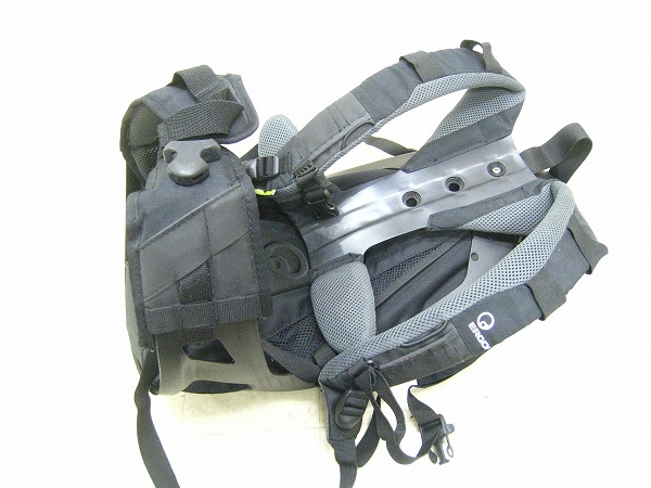 バックパック BD2 Womens Lサイズ