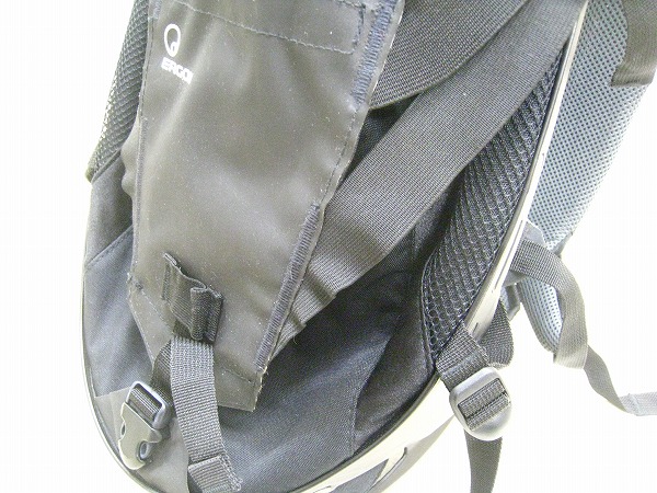 バックパック BD2 Womens Lサイズ