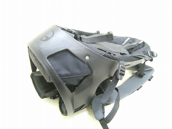 バックパック BD2 Womens Lサイズ