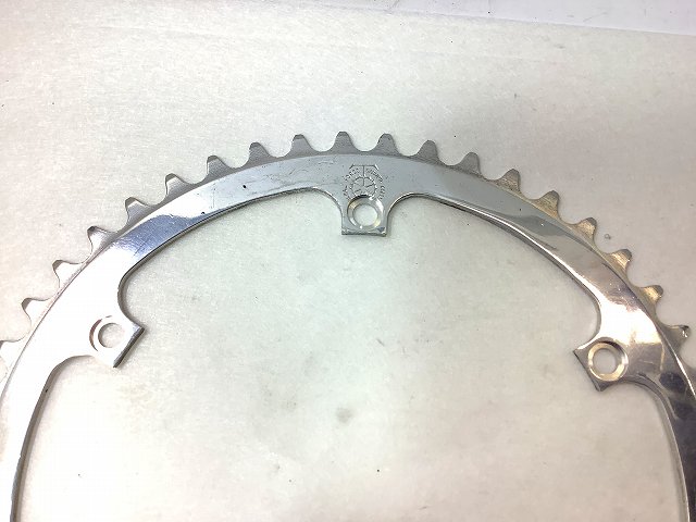 チェーンリング 　49T 
