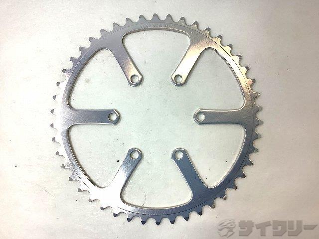 チェーンリング　46T プロダイ