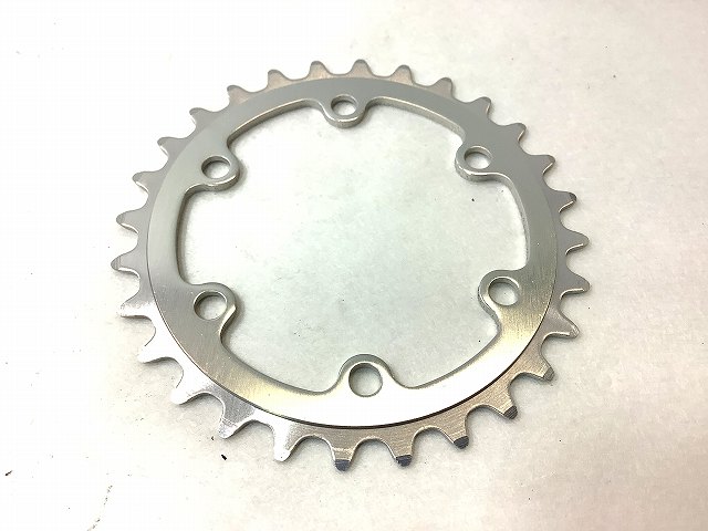 チェーンリング　28T プロダイ