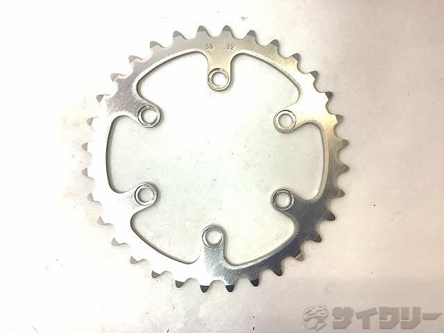 チェーンリング　32T プロダイ