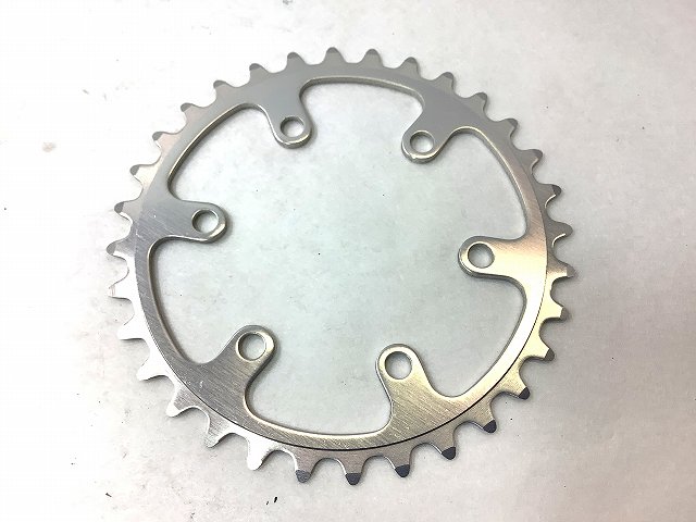 チェーンリング　32T プロダイ
