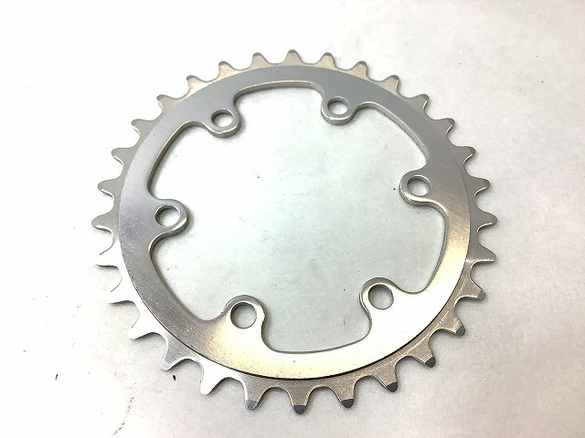 チェーンリング　30T プロダイ