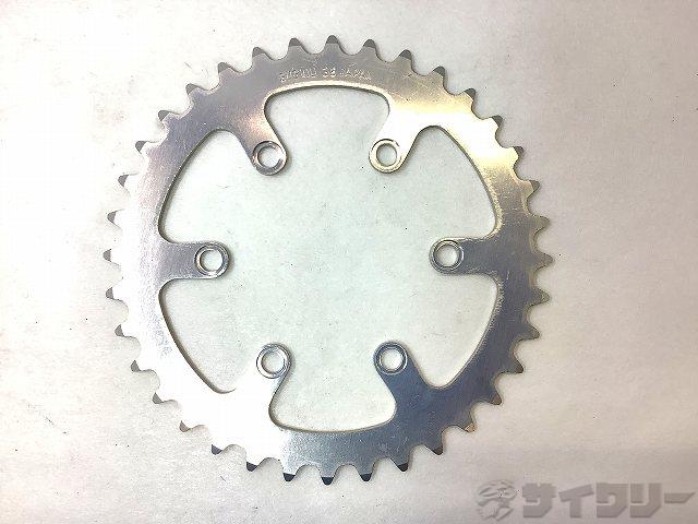 チェーンリング　36T プロダイ