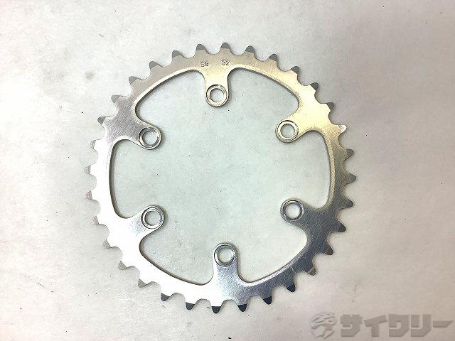 チェーンリング　32T プロダイ
