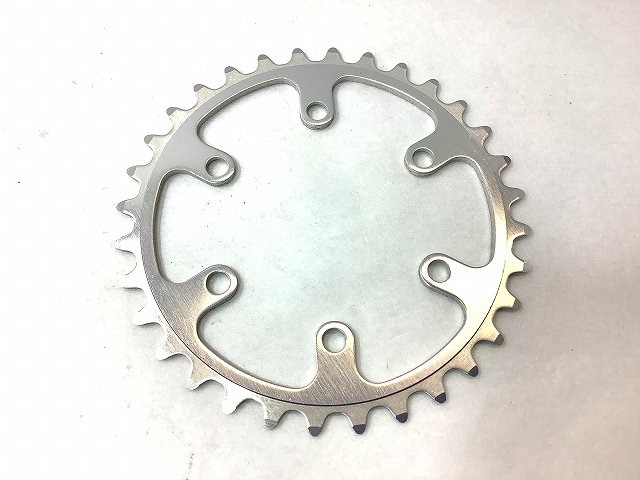 チェーンリング　32T プロダイ