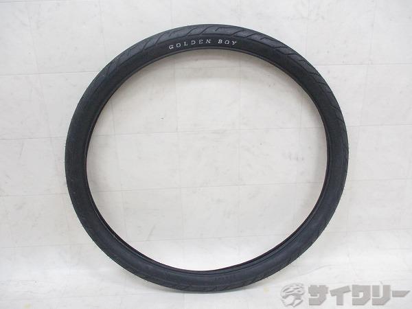 【貴重レフティ】クリーブランド CG BLACK265 ドライバー 1W S 左 貴重レフティ】クリーブランド CG BLACK265 ドライバー 1W S 左