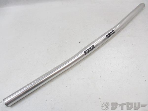フラットバーハンドル 580/25.4mm