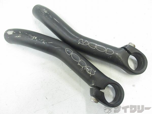 【新品未使用】エンデバー 15ポンド Endeavor 2021年モデル/EPSON NJ4400E WEBカメラ/中古/15.6