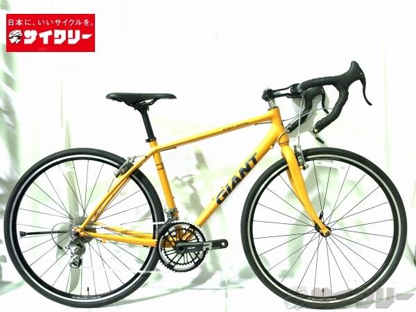 ESCAPE R3 ドロップカスタム