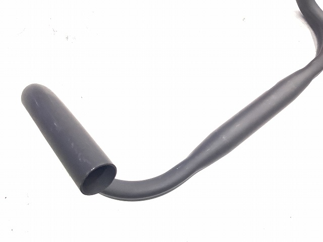 ドロップハンドル NEWTON DEEP 約430mm（エンド外-外実測）/31.7mm