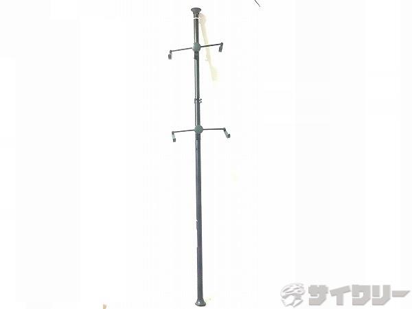 バイクタワー ※リコール未対策品