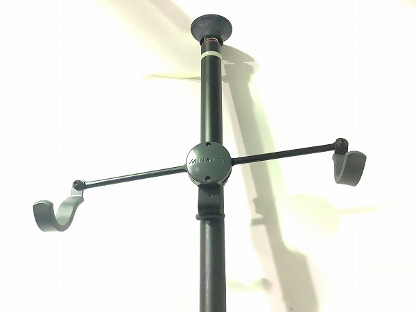 バイクタワー ※リコール未対策品