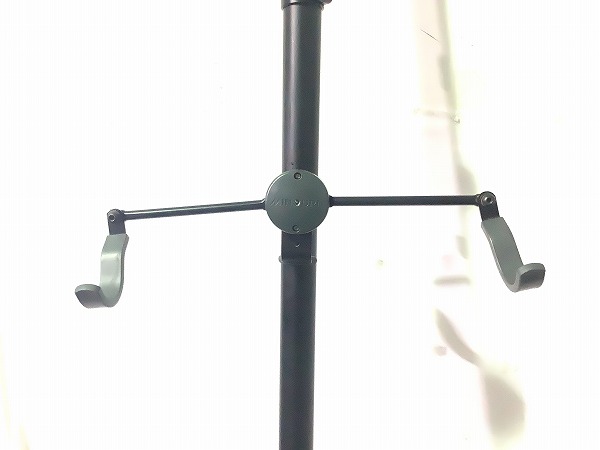 バイクタワー ※リコール未対策品