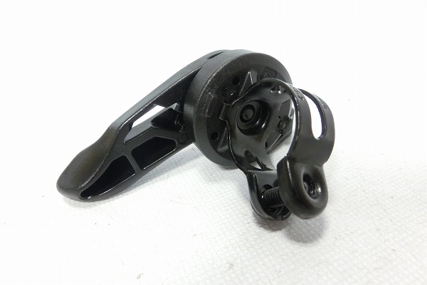 シフター SL-TZ500 TOURNEY TZ 7s