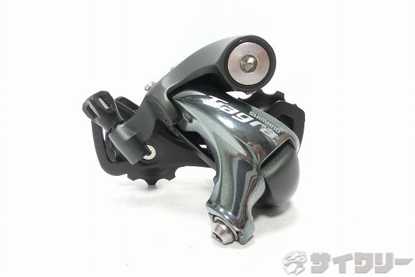 SHIMANO TIAGRA20A 廃盤　即決52000円 製品の歴史 | シマノ