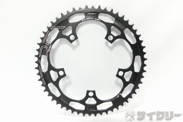 TAクリテリウム（Criterium）ダブル チェーンホイール 中古品 2025年最新】Yahoo!オークション -ta(自転車、サイクリング)の