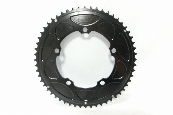 チェーンリング 56T/PCD130