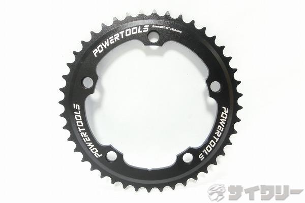 チェーンリング 44T/PCD130