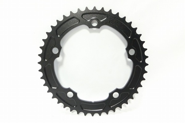 チェーンリング 44T/PCD130