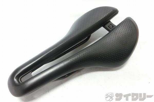 ZUNOW ブラックスエードサドル（新品未使用） ZUNOW ブラックスエードサドル（新品未使用） 2025年最新】Yahoo