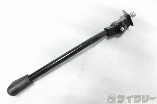 センタースタンド 20インチ用 ブラック