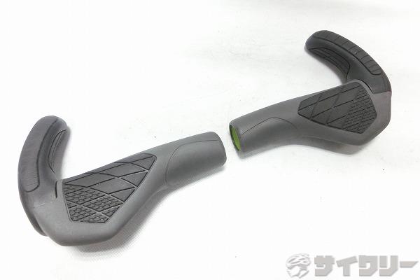 ロックオングリップ GS3 130mm 