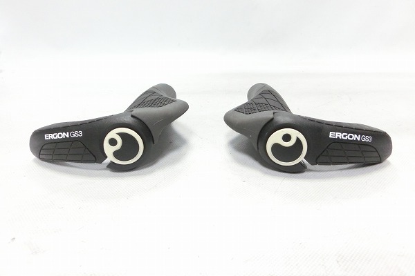 ロックオングリップ GS3 130mm 