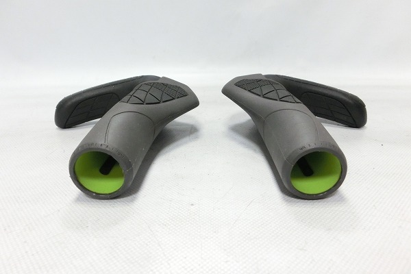 ロックオングリップ GS3 130mm 
