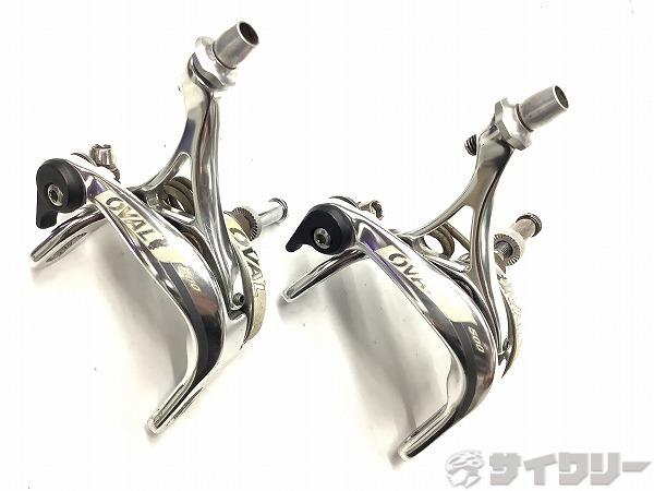 ブレーキキャリパーセット 500 欠品あり