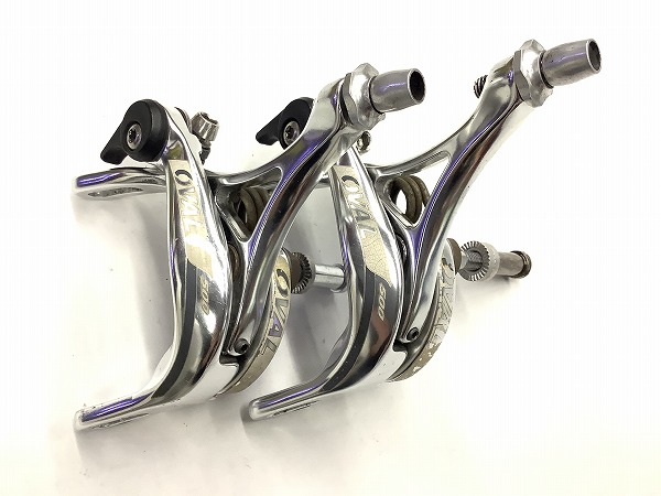 ブレーキキャリパーセット 500 欠品あり